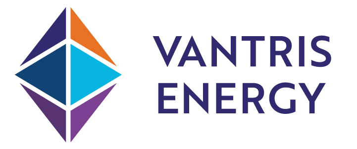 Vantris Energy Berhad